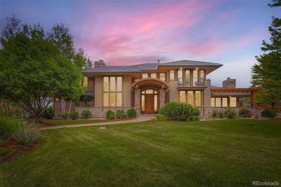 /international/us/9260-shooting-star-court-niwot-co-110101153726/?lang=zh-tw