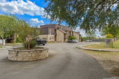 /international/us/474-seele-st-new-braunfels-tx-110104503412/