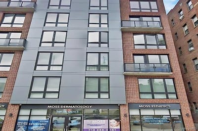 /international/us/10919-72nd-road-forest-hills-ny-110108639245/