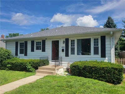 /international/us/3505-seneca-street-st-joseph-mo-110100511479/