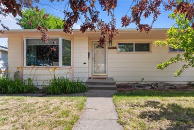 /international/us/1124-avenue-c-nw-great-falls-mt-110101253312/