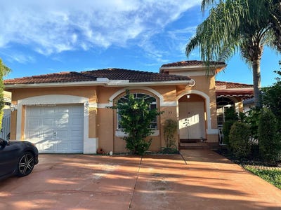 /international/us/7733-nw-200th-st-hialeah-fl-110098788253/?lang=fr