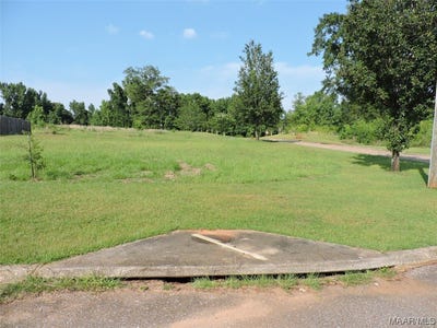 /international/us/longleaf-lane-lot-g2-greenville-al-110085407242/