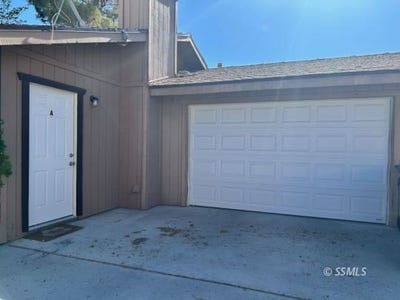 /international/us/932-a-w-graaf-ave-ridgecrest-ca-110108540305/