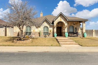 /international/us/2800-fairfield-ln-midland-tx-110106473970/