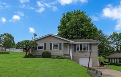 /international/us/2203-14th-street-patterson-twp-pa-110100586626/