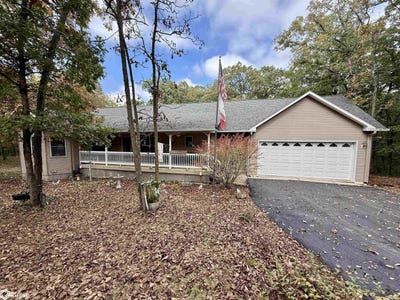 /international/us/2344-325th-street-mount-ayr-ia-110102905287/