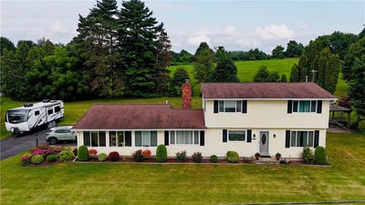 /international/us/4882-state-route-14-geneva-town-ny-110101048681/