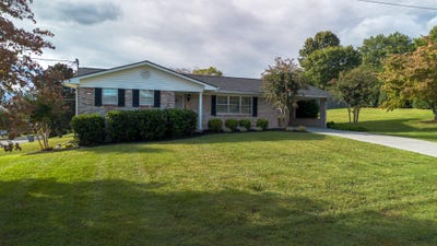 /international/us/3362-emerald-avenue-morristown-tn-110120005494/