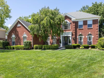 /international/us/12070-clear-sky-court-fishers-in-110108021982/