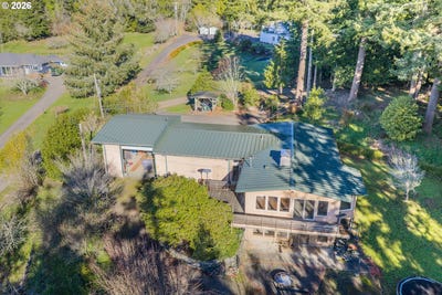 /international/us/56671-pleasant-hill-dr-coquille-or-110105636707/
