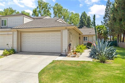 /international/us/1700-truman-circle-placentia-ca-110100718422/