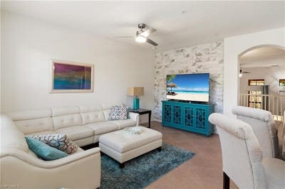 /international/us/8993-cambria-cir-naples-fl-110105735773/