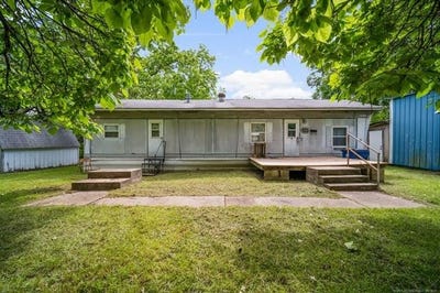 /international/us/912-s-freeman-avenue-hominy-ok-110068477973/