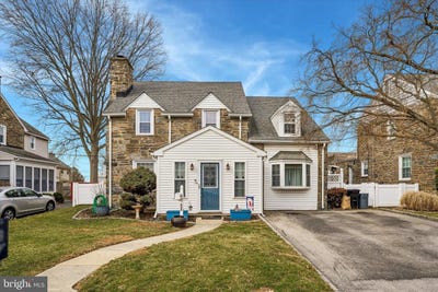 /international/us/908-roberts-ave-drexel-hill-pa-110105633825/