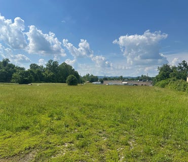 /international/us/stanton-road-stanton-ky-110108424406/