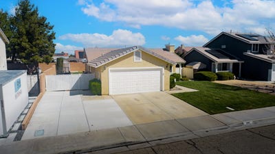 /international/us/2815-minford-street-lancaster-ca-110106178304/