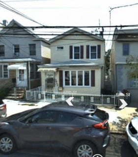 /international/us/54-05-68th-street-maspeth-ny-110100948119/?lang=zh-cn