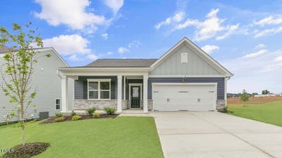 /international/us/48-green-laurel-drive-angier-nc-110108146186/