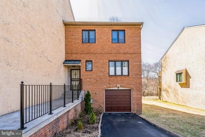 /international/us/9124-ayrdalecrescent-st-philadelphia-pa-110098210202/?lang=zh-cn