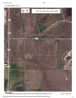 /international/us/horizon-ranch-drive-lot-14-decatur-tx-110120550882/