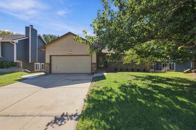 /international/us/3022-n-hedgetree-st-wichita-ks-110120425455/