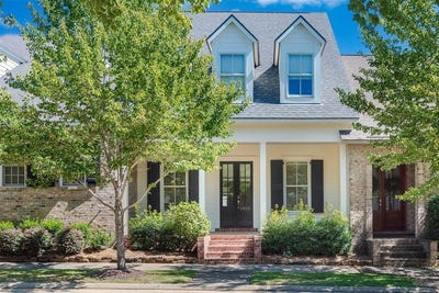 /international/us/1926-woodberry-avenue-shreveport-la-110101171635/