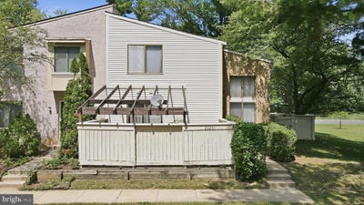 /international/us/20201-spring-haven-ct-gaithersburg-md-110119398858/