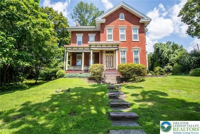 /international/us/11-e-front-street-jim-thorpe-boro-pa-110101153699/?lang=de
