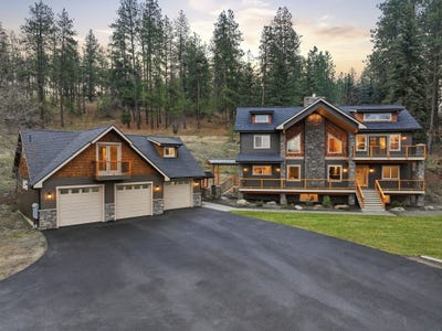 /international/us/13827-e-46th-ave-spokane-wa-110105108337/