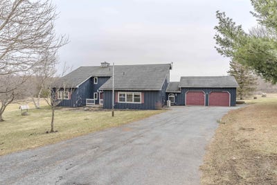 /international/us/21346-gould-road-watertown-ny-110098531364/?lang=zh-tw
