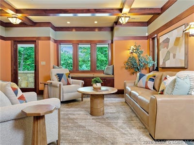 /international/us/155-seclusion-drive-camdenton-mo-110120132422/