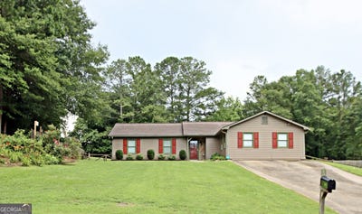 /international/us/199-candy-canton-ga-110100312570/
