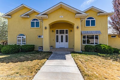 /international/us/43-road-49031-bloomfield-nm-110106771375/