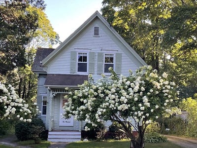 /international/us/200-n-central-st-east-bridgewater-ma-110101453938/?lang=en