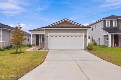 /international/us/7088-mahogany-run-drive-jacksonville-fl-110120113879/