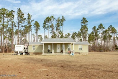 /international/us/325-new-hope-church-road-alma-ga-110108976090/