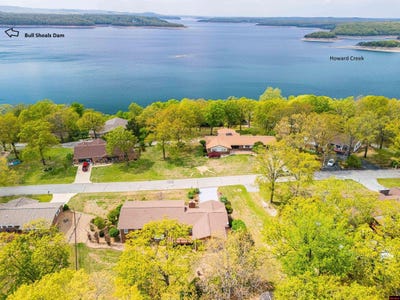 /international/us/161-lakeview-drive-lakeview-ar-110102519998/