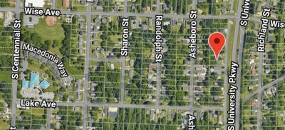 /international/us/1010-grace-street-high-point-nc-110101499529/