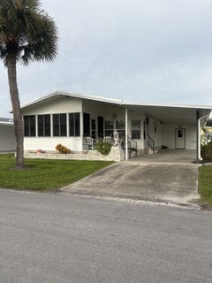 /international/us/2692-ne-hwy-70-arcadia-fl-110102374474/