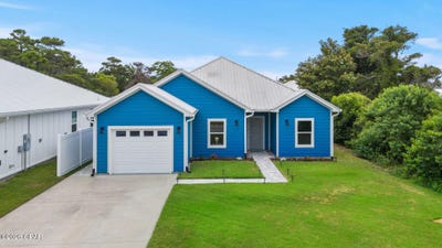/international/us/234-attu-street-panama-city-beach-fl-110108934346/