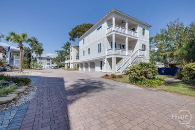 /international/us/4-river-oak-lane-tybee-island-ga-110095082719/