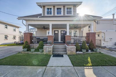 /international/us/220-e-21st-north-wildwood-nj-110098320895/