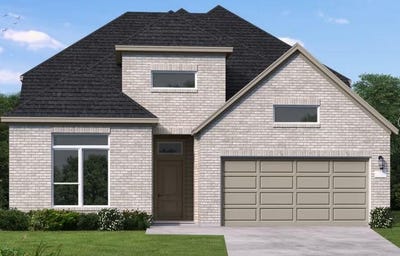 /international/us/1056-sonata-pl-round-rock-tx-110119989227/