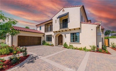 /international/us/2119-holly-arcadia-ca-110119958660/