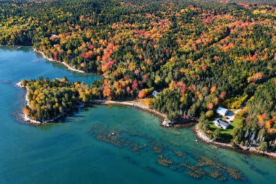 /international/us/1-quiet-shore-road-steuben-me-110120627531/