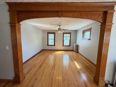 /international/us/17-englewood-avenue-worcester-ma-110108662570/