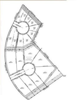/international/us/5524-coopers-court-manhattan-ks-110120108863/