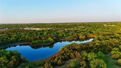 /international/us/1-s-pine-guthrie-ok-110108297464/