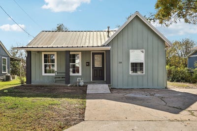 /international/us/314-greenwood-street-terrell-tx-110108283146/